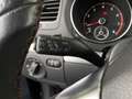 Volkswagen Golf GTI Edition "adidas" BIXENON-GPS-SEMI CUIR-JA18-GAR1AN Schwarz - thumbnail 16