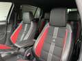 Volkswagen Golf GTI Edition "adidas" BIXENON-GPS-SEMI CUIR-JA18-GAR1AN Schwarz - thumbnail 13