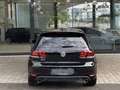 Volkswagen Golf GTI Edition "adidas" BIXENON-GPS-SEMI CUIR-JA18-GAR1AN Schwarz - thumbnail 5