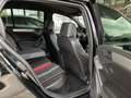 Volkswagen Golf GTI Edition "adidas" BIXENON-GPS-SEMI CUIR-JA18-GAR1AN Schwarz - thumbnail 11