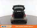 Toyota Yaris 1.5 Hybrid Lounge Grün - thumbnail 16