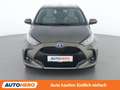 Toyota Yaris 1.5 Hybrid Lounge Grün - thumbnail 9