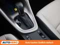 Toyota Yaris 1.5 Hybrid Lounge Grün - thumbnail 27