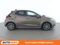 Toyota Yaris 1.5 Hybrid Lounge Grün - thumbnail 7