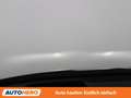 Toyota Yaris 1.5 Hybrid Lounge Grün - thumbnail 21