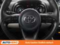 Toyota Yaris 1.5 Hybrid Lounge Grün - thumbnail 19