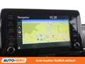 Toyota Yaris 1.5 Hybrid Lounge Grün - thumbnail 22