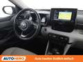 Toyota Yaris 1.5 Hybrid Lounge Grün - thumbnail 13