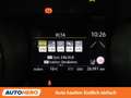 Toyota Yaris 1.5 Hybrid Lounge Grün - thumbnail 30