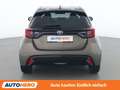Toyota Yaris 1.5 Hybrid Lounge Grün - thumbnail 5