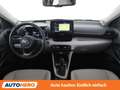 Toyota Yaris 1.5 Hybrid Lounge Grün - thumbnail 12