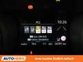 Toyota Yaris 1.5 Hybrid Lounge Grün - thumbnail 29