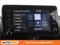 Toyota Yaris 1.5 Hybrid Lounge Grün - thumbnail 24