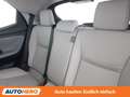Toyota Yaris 1.5 Hybrid Lounge Grün - thumbnail 14