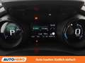 Toyota Yaris 1.5 Hybrid Lounge Grün - thumbnail 20