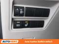 Toyota Yaris 1.5 Hybrid Lounge Grün - thumbnail 28