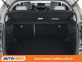 Toyota Yaris 1.5 Hybrid Lounge Grün - thumbnail 17