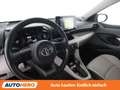 Toyota Yaris 1.5 Hybrid Lounge Grün - thumbnail 11