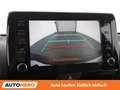 Toyota Yaris 1.5 Hybrid Lounge Grün - thumbnail 23