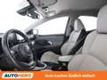 Toyota Yaris 1.5 Hybrid Lounge Grün - thumbnail 10