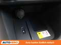 Toyota Yaris 1.5 Hybrid Lounge Grün - thumbnail 26