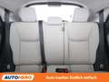 Toyota Yaris 1.5 Hybrid Lounge Grün - thumbnail 15