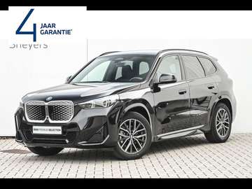 eDrive20