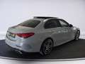 Mercedes-Benz C 300 e AMG PREMIUM PLUS PANO SD HUD Grau - thumbnail 6