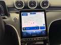 Mercedes-Benz C 300 e AMG PREMIUM PLUS PANO SD HUD Grau - thumbnail 14