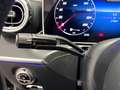 Mercedes-Benz C 300 e AMG PREMIUM PLUS PANO SD HUD Grau - thumbnail 16