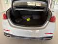 Mercedes-Benz C 300 e AMG PREMIUM PLUS PANO SD HUD Grau - thumbnail 22