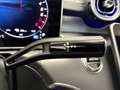 Mercedes-Benz C 300 e AMG PREMIUM PLUS PANO SD HUD Grau - thumbnail 17