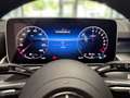Mercedes-Benz C 300 e AMG PREMIUM PLUS PANO SD HUD Grau - thumbnail 13