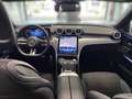 Mercedes-Benz C 300 e AMG PREMIUM PLUS PANO SD HUD Grau - thumbnail 15