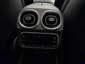 Mercedes-Benz C 300 e AMG PREMIUM PLUS PANO SD HUD Grau - thumbnail 25