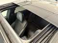 Mercedes-Benz C 300 e AMG PREMIUM PLUS PANO SD HUD Grau - thumbnail 20