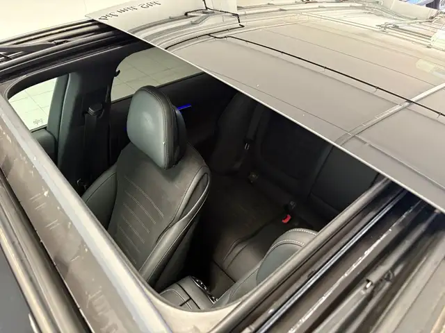 Mercedes-Benz C 300 e AMG PREMIUM PLUS PANO SD HUD Ansicht 20