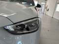 Mercedes-Benz C 300 e AMG PREMIUM PLUS PANO SD HUD Grau - thumbnail 11