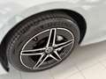 Mercedes-Benz C 300 e AMG PREMIUM PLUS PANO SD HUD Grau - thumbnail 10