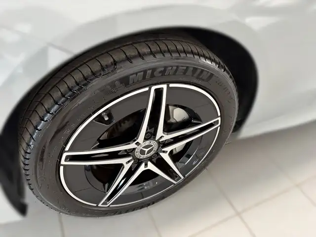 Mercedes-Benz C 300 e AMG PREMIUM PLUS PANO SD HUD Ansicht 10
