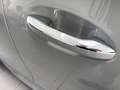 Mercedes-Benz C 300 e AMG PREMIUM PLUS PANO SD HUD Grau - thumbnail 27
