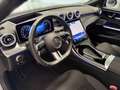 Mercedes-Benz C 300 e AMG PREMIUM PLUS PANO SD HUD Grau - thumbnail 12