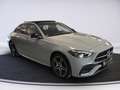 Mercedes-Benz C 300 e AMG PREMIUM PLUS PANO SD HUD Grau - thumbnail 7
