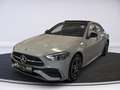 Mercedes-Benz C 300 e AMG PREMIUM PLUS PANO SD HUD Grau - thumbnail 2