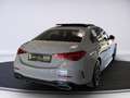 Mercedes-Benz C 300 e AMG PREMIUM PLUS PANO SD HUD Grau - thumbnail 5
