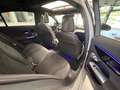 Mercedes-Benz C 300 e AMG PREMIUM PLUS PANO SD HUD Grau - thumbnail 24