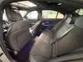 Mercedes-Benz C 300 e AMG PREMIUM PLUS PANO SD HUD Grau - thumbnail 21