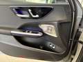 Mercedes-Benz C 300 e AMG PREMIUM PLUS PANO SD HUD Grau - thumbnail 18