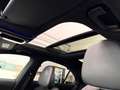 Mercedes-Benz C 300 e AMG PREMIUM PLUS PANO SD HUD Grau - thumbnail 19