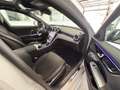 Mercedes-Benz C 300 e AMG PREMIUM PLUS PANO SD HUD Grau - thumbnail 26